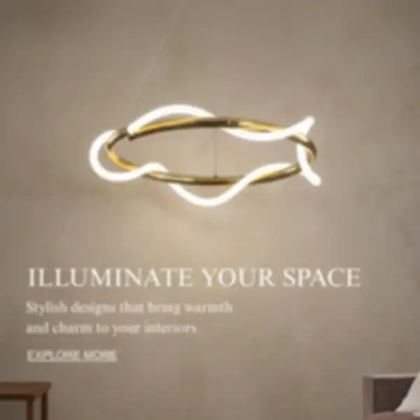 BANNER_undefined__undefined