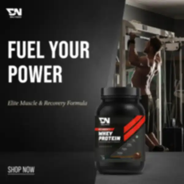 BANNER_undefined__undefined