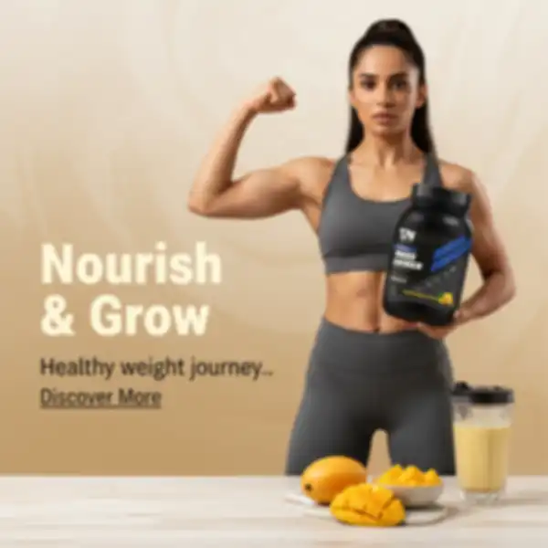 BANNER_undefined__undefined