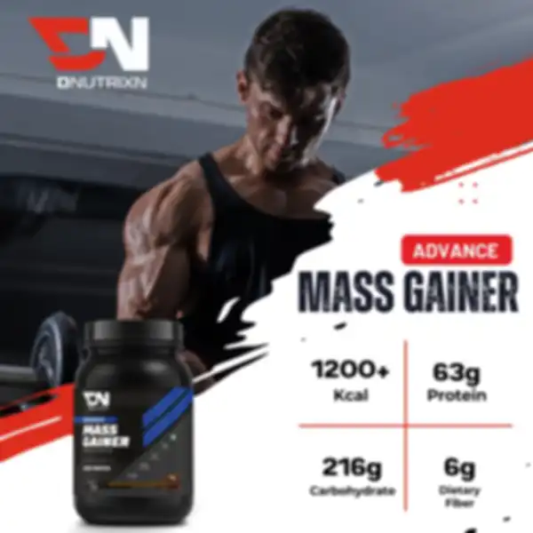 BANNER_undefined__undefined