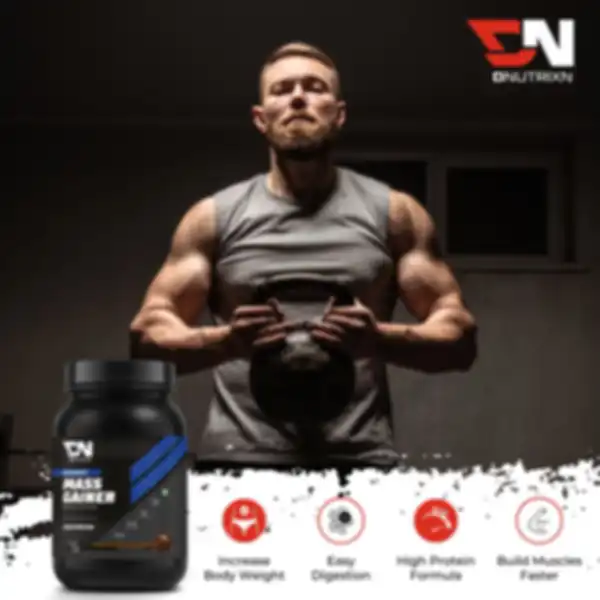 BANNER_undefined__undefined