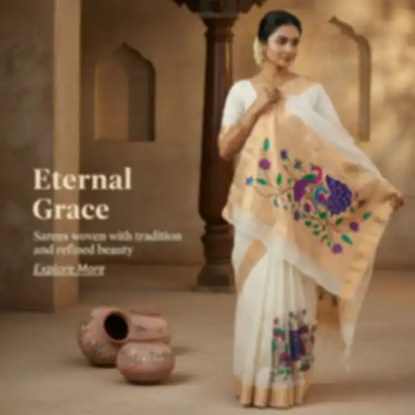 BANNER_undefined__undefined