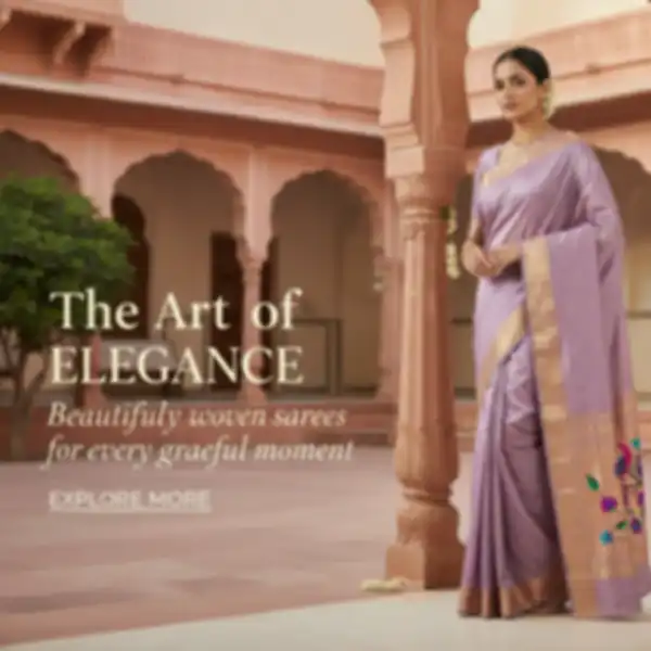 BANNER_undefined__undefined