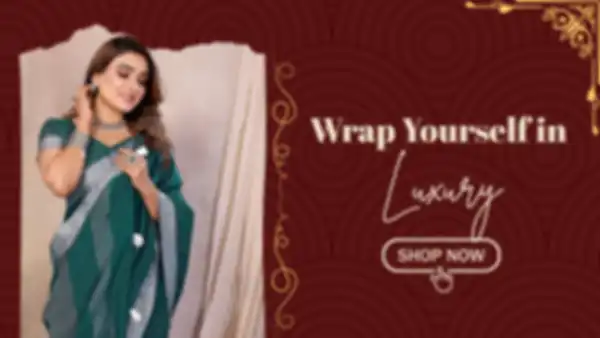 BANNER_undefined__undefined