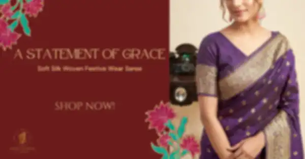 BANNER_undefined__undefined