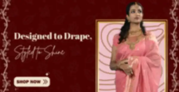 BANNER_undefined__undefined