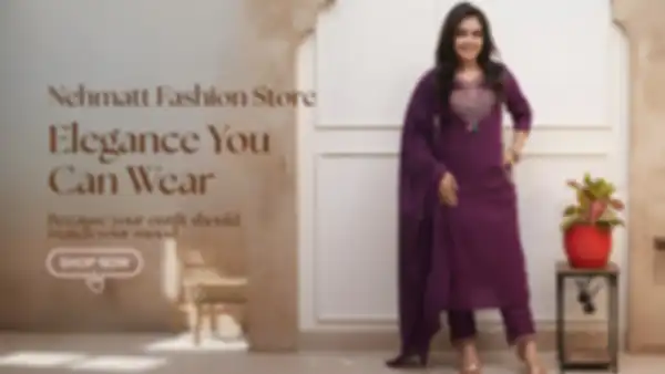 undefined__undefined