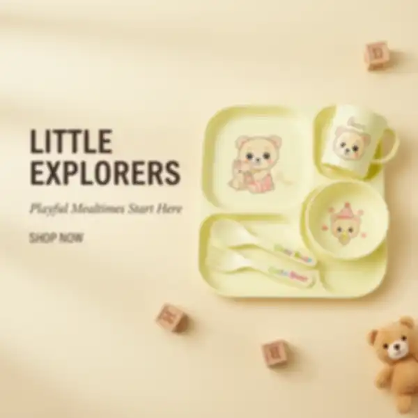 BANNER_undefined__undefined