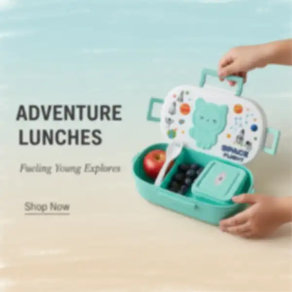 BANNER_undefined__undefined