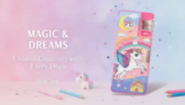 BANNER_undefined__undefined