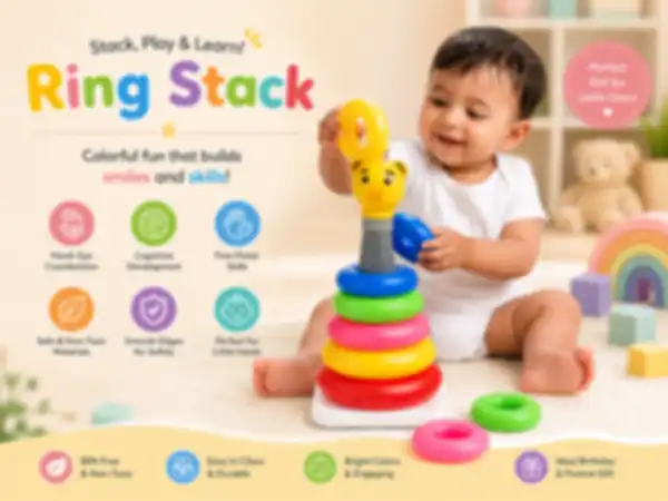 BANNER_undefined__undefined