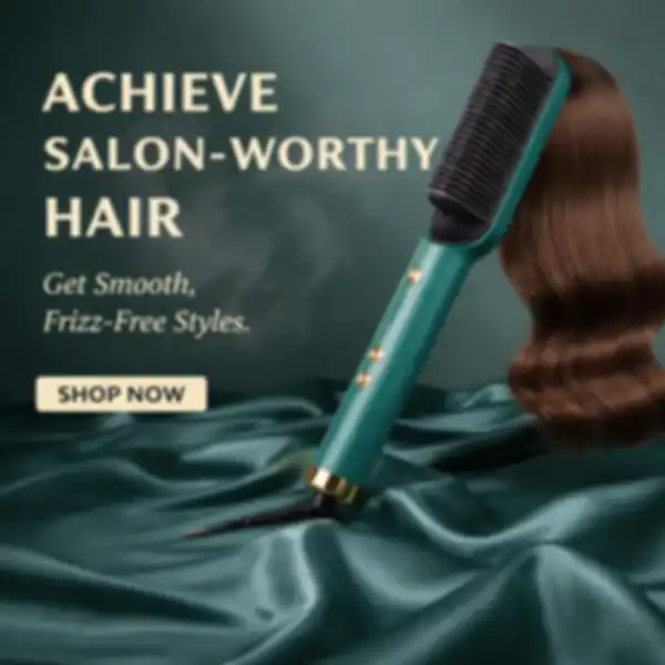 undefined__undefined