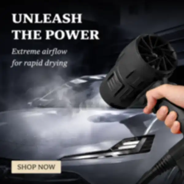 undefined__undefined