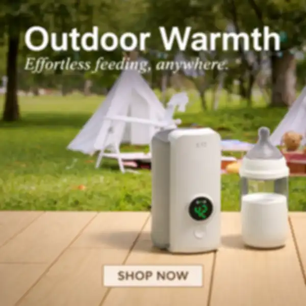 undefined__undefined