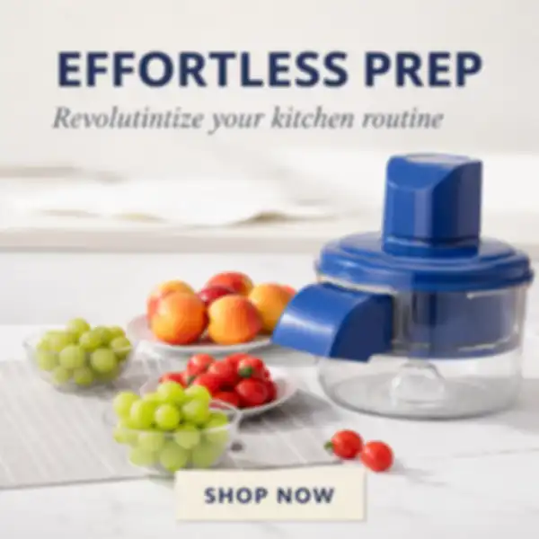 undefined__undefined