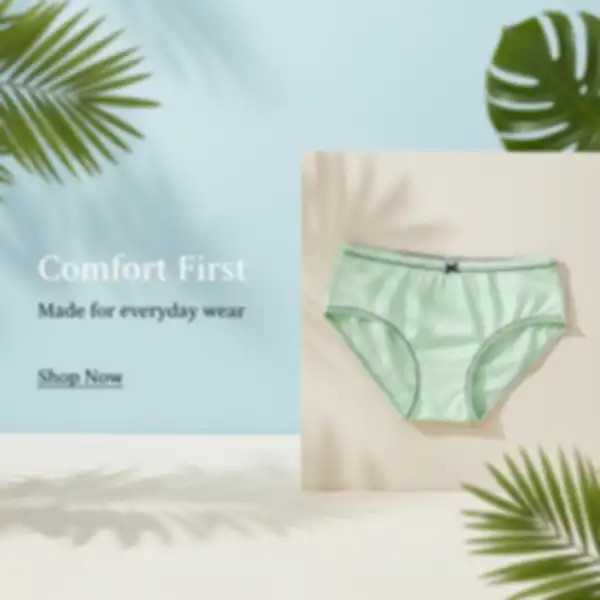 BANNER_undefined__undefined