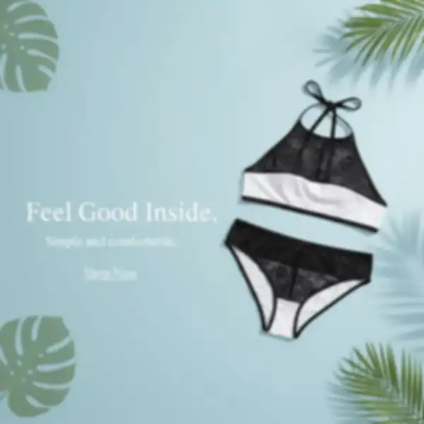 BANNER_undefined__undefined