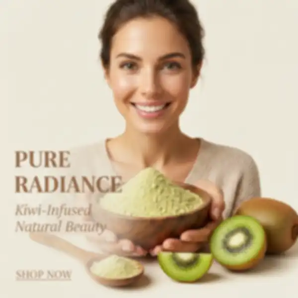 undefined__undefined