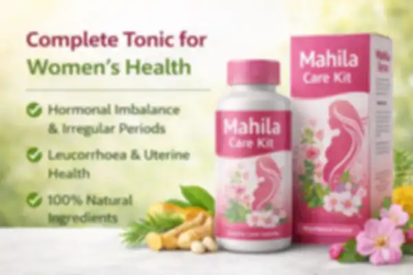 Faran_Herbals_Mahila_Care_Kit__undefined
