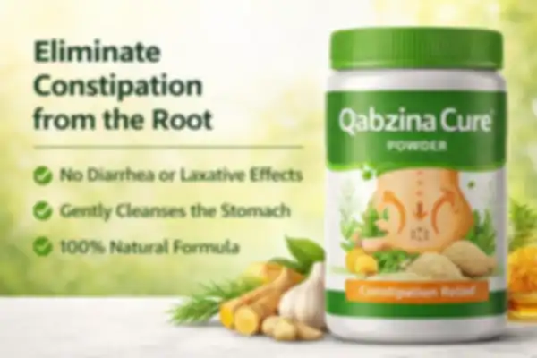 Faran_Herbals_Qabzina_Cure_Powder__undefined