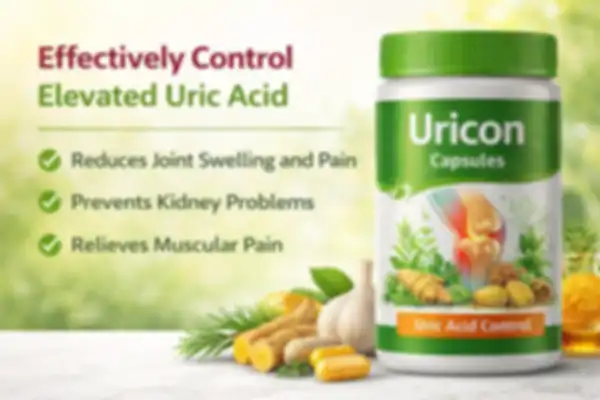 Faran_Herbals_Uricon_Capsules__undefined