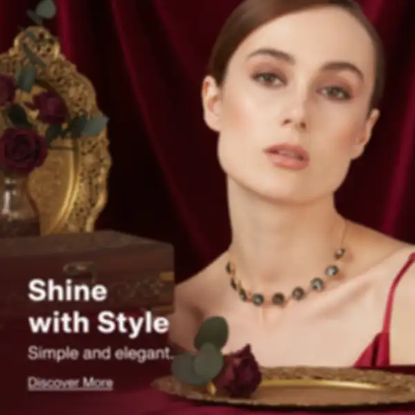 BANNER_undefined__undefined