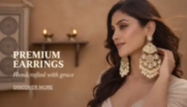 BANNER_undefined__undefined