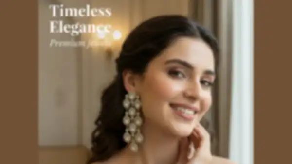 BANNER_undefined__undefined