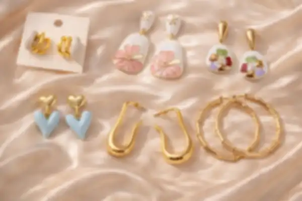 BANNER_undefined__undefined