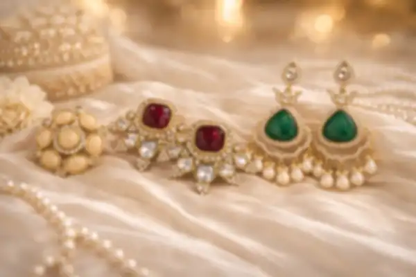 BANNER_undefined__undefined