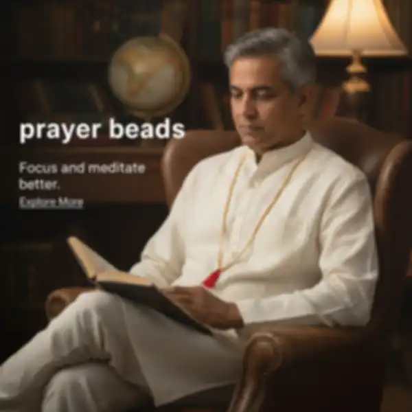 undefined__undefined