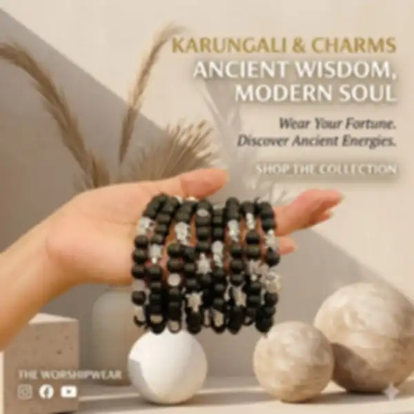 undefined__undefined