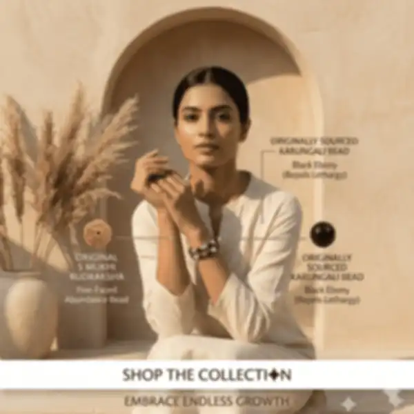 undefined__undefined