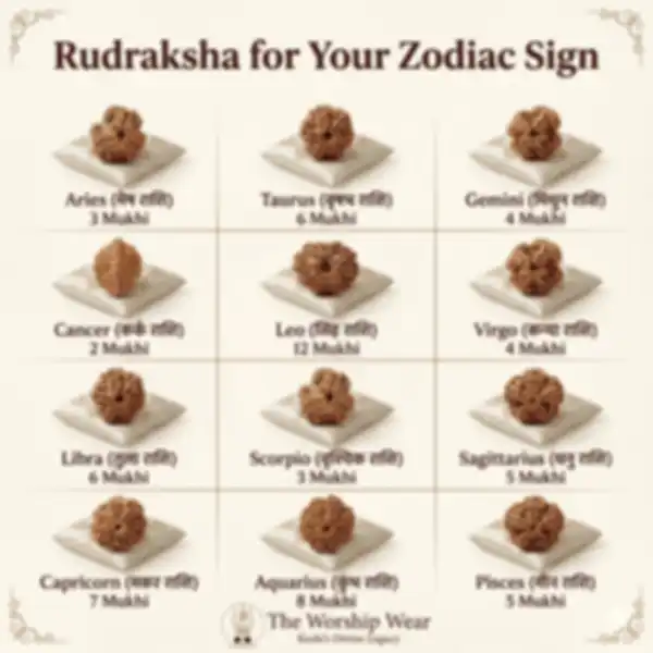 undefined__undefined