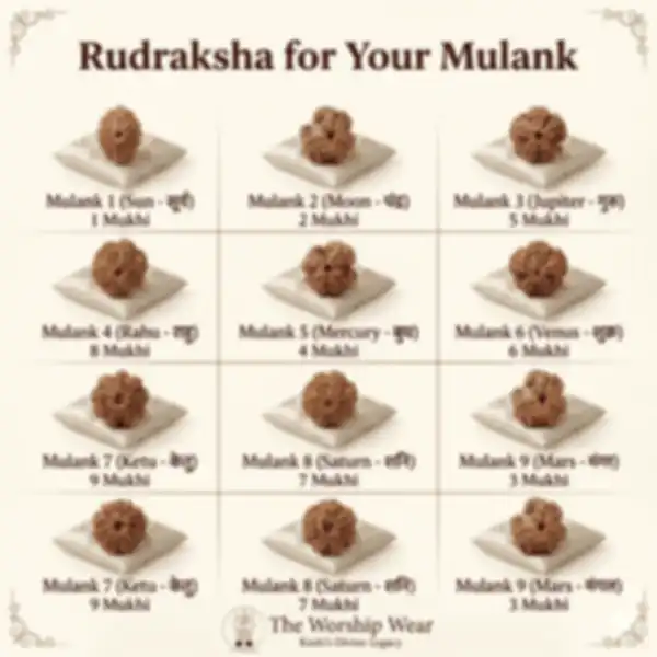 Rudraksha_For_Zodiac_undefined__undefined