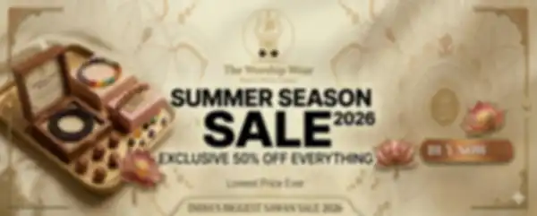 Summer_Season_Sale_undefined__undefined