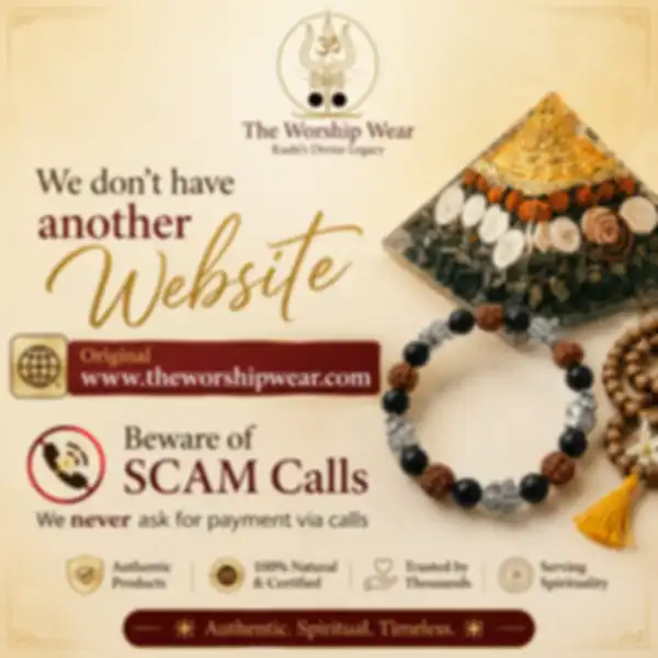 Home_Page_Banner_undefined__undefined