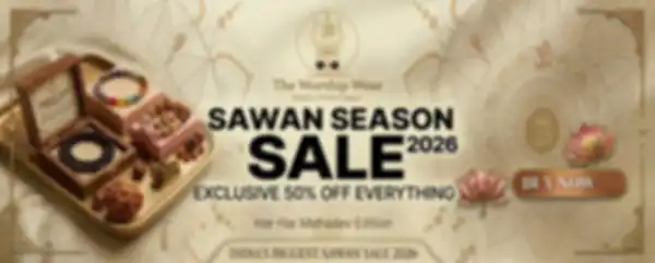 Summer_Season_Sale_undefined__undefined