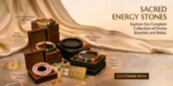 Home_Page_Banner_undefined__undefined