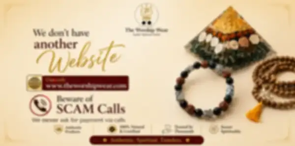 Home_Page_Banner_undefined__undefined
