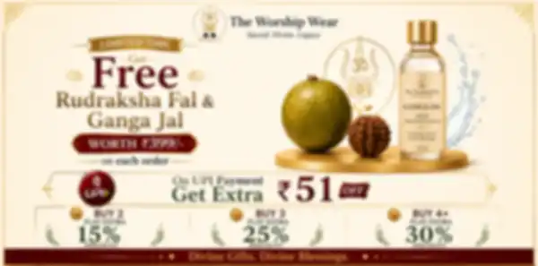 Home_Page_Banner_undefined__undefined