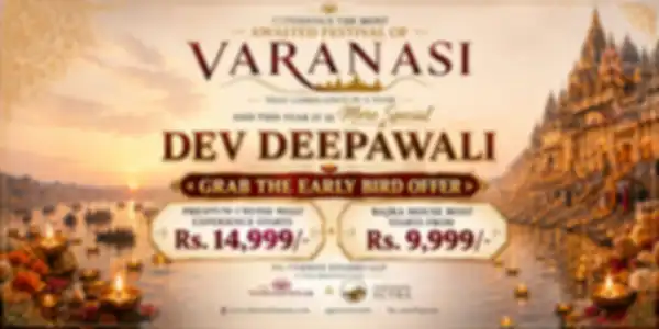 Home_Page_Banner_undefined__undefined