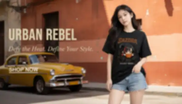 undefined__undefined