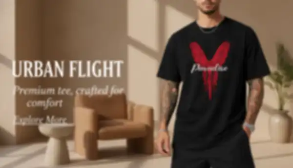 undefined__undefined