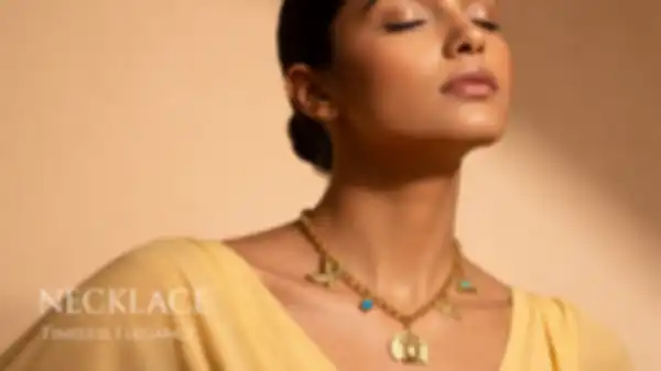 undefined__undefined