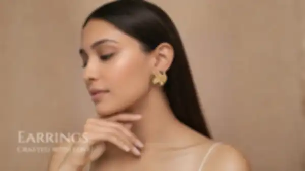 undefined__undefined