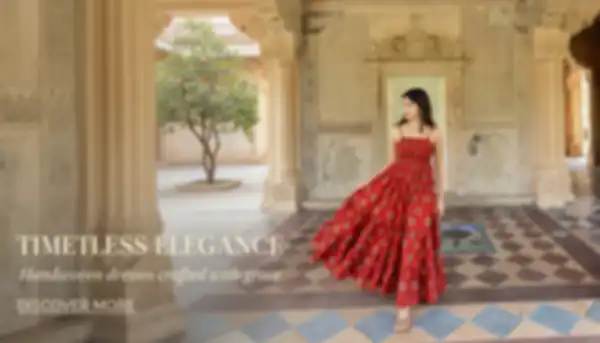 undefined__undefined