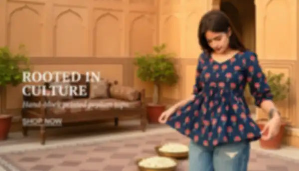 undefined__undefined