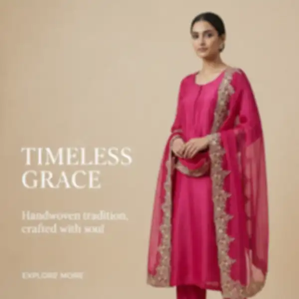 undefined__undefined