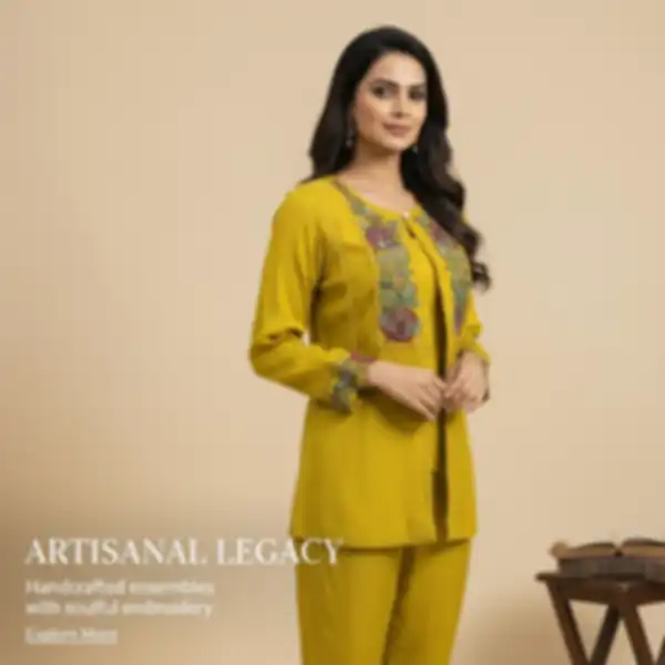 undefined__undefined